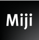 Miji International Holdings Limited