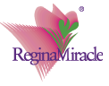 Regina Miracle International (Holdings) Limited