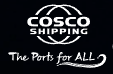 COSCO SHIPPING Ports Limited