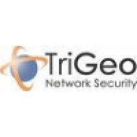 Trigeo Network Security, Inc.