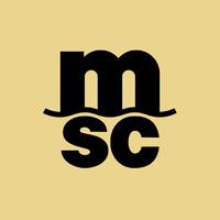 MSC Mediterranean Shipping Company SA
