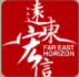 FAR EAST HORIZON LIMITED