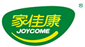 COFCO Joycome Foods Limited