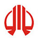 Xingfa Aluminium Holdings Ltd