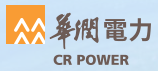 China Resources Power Holdings Company Limited