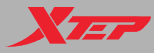 Xtep International Holdings Limited