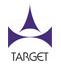 Target Insurance (Holdings) Limited