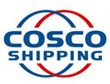 COSCO SHIPPING International (Hong Kong) Co., Ltd.