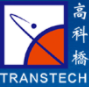 Transtech Optelecom Science Holdings Limited
