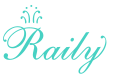 Raily Aesthetic Medicine International Holdings Limited