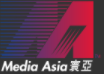 Media Asia Group Holdings Limited