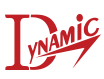 Dynamic Holdings Ltd.
