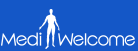 Mediwelcome Healthcare Management & Technology Inc.