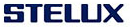 Stelux Holdings International Ltd.