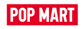 POP MART INTERNATIONAL GROUP LIMITED