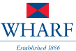 WHARF REAL ESTATE INVESTMENT COMPANY LIMITED