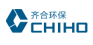 Chiho Environment Group Limited
