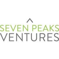 Seven Peaks Ventures LLC