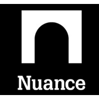 Nuance Capital Limited