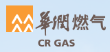 China Resources Gas Group Limited