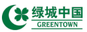 Greentown China Holdings Limited
