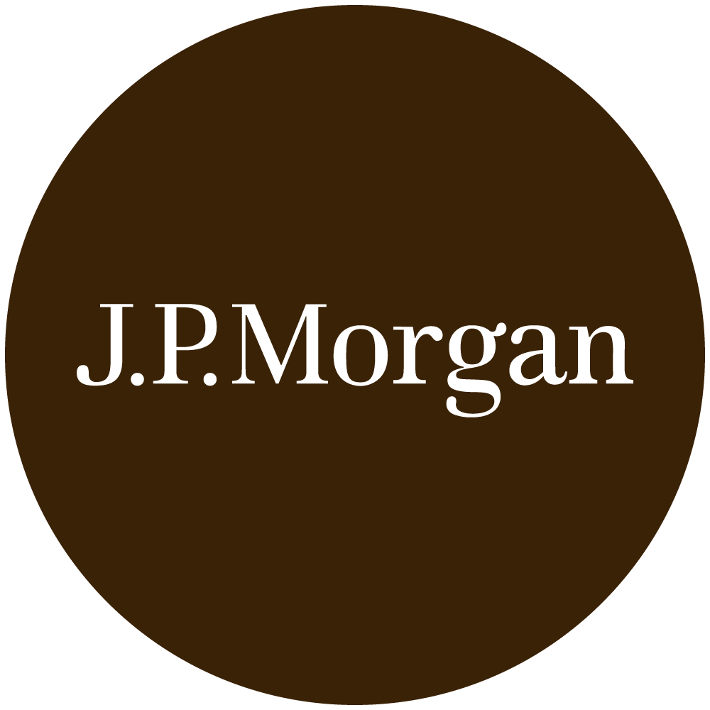 J.P. Morgan Securities Plc