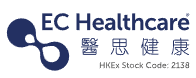 EC Healthcare