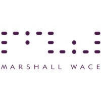 Marshall Wace LLP