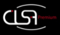 CLSA Premium Limited