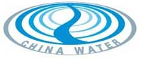 China Water Affairs Group Limited