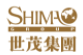 Shimao Group Holdings Limited