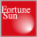 Fortune Sun (China) Holdings Ltd