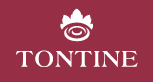 CHINA TONTINE WINES GROUP LIMITED