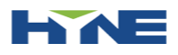 China Nature Energy Technology Holdings Limited