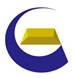 CHINA GOLD INTERNATIONAL RESOURCES CORP. LTD.