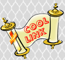 Cool Link (Holdings) Limited
