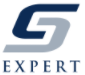 EXPERT SYSTEMS HOLDINGS LIMITED