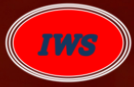 IWS Group Holdings Limited