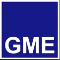 GME Group Holdings Limited