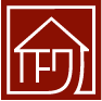 TFG International Group Limited