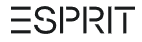 Esprit Holdings Ltd.