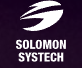 SOLOMON SYSTECH (INTERNATIONAL) LIMITED