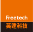 Freetech Road Recycling Technology (Holdings) Limited