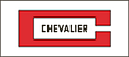 Chevalier International Holdings Ltd.