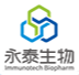Immunotech Biopharm Ltd