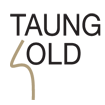 Taung Gold International Limited