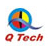 Q TECHNOLOGY (GROUP) COMPANY LIMITED