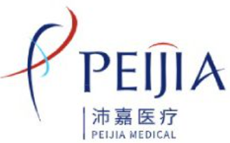 Peijia Medical Limited
