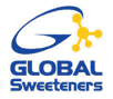 Global Sweeteners Holdings Ltd.