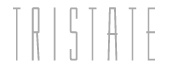 Tristate Holdings Ltd.